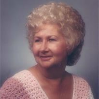 Obituary of Emma Lee Turner