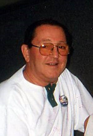 Obituary of Robert W. Utter