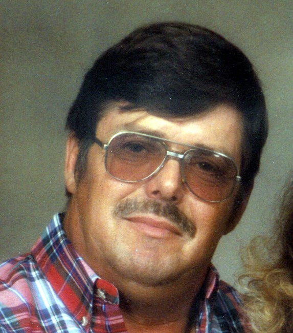 Obituary of Andrew Jackson Mongold Jr.