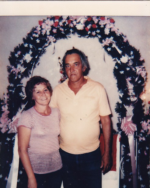 Obituary of Katherine Duvall