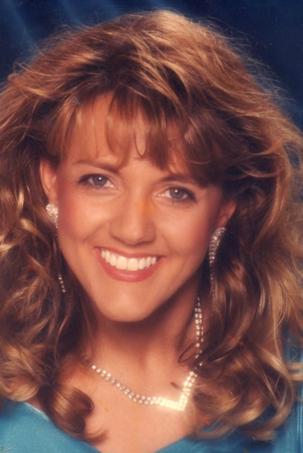 Obituary of Barbara Ann Tortorich