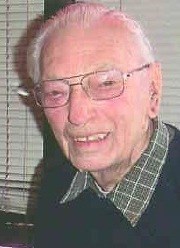 Obituary of Howard Maxwell Green Jr.