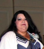 Tina Dowers