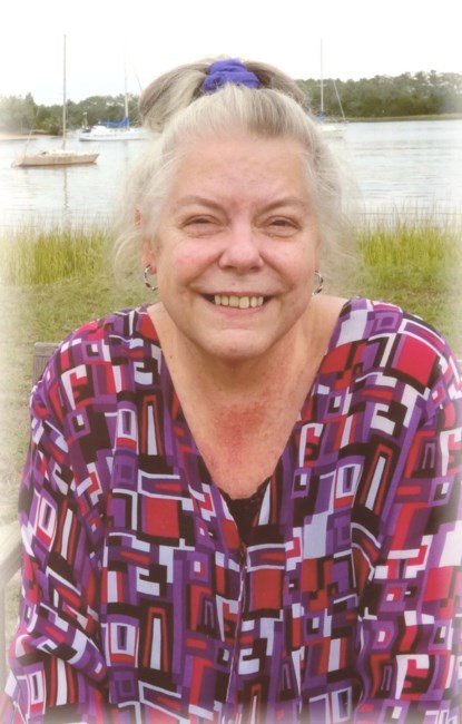 Obituary of Karen Lynn Mayo