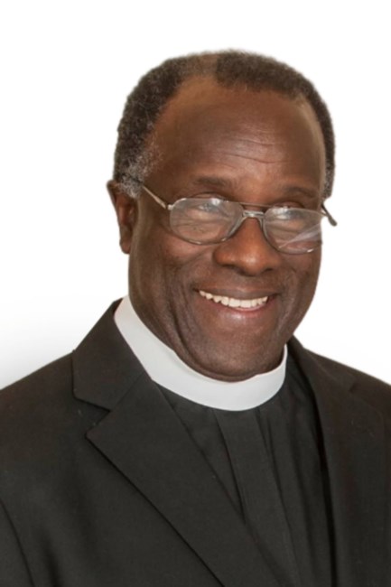 Obituary of James L. Marks