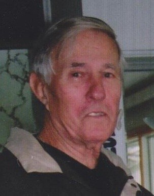 Obituary of Richard R. "Dick" Manning