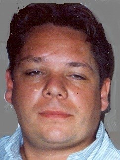 Obituary of Guy Francis Marlowe