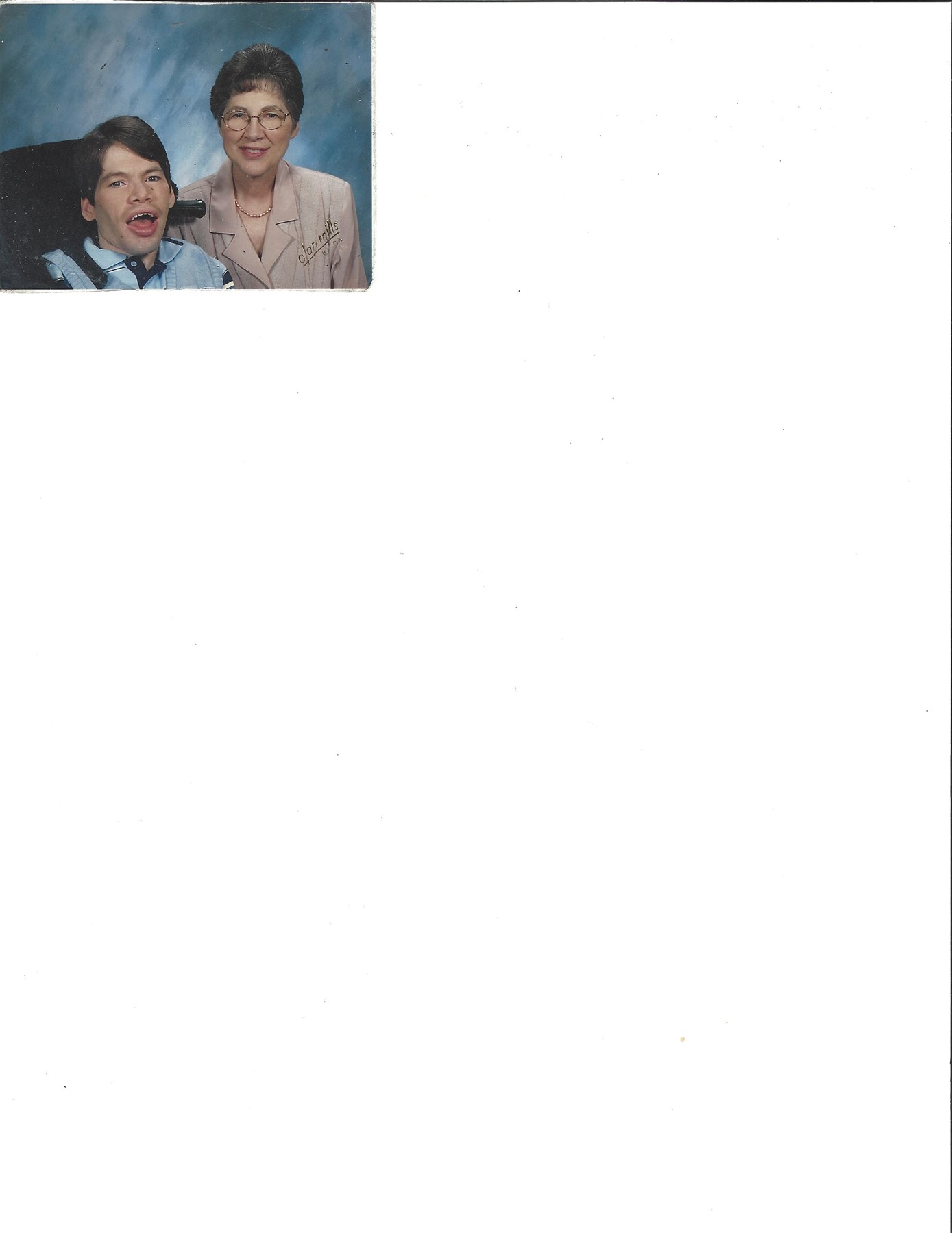 Obituary of Todd Timothy Simonton