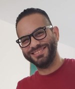 William Hernández Torres