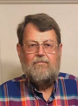 Obituary of James Steven Akins