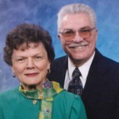 Obituary of William A. Sharp