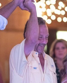 Obituary of Danny D. Killpack