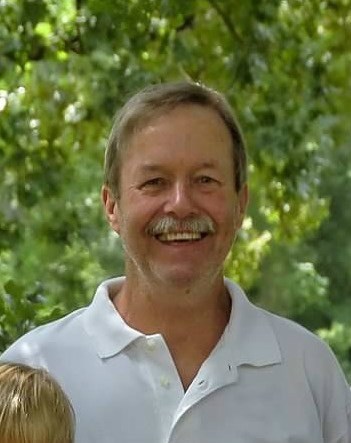 Obituario de Ronald Erwin Stone