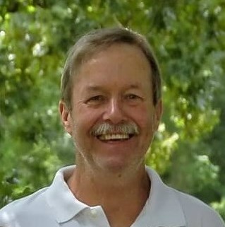 Obituario de Ronald Erwin Stone