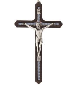 Avis de décès de Edward McDonough