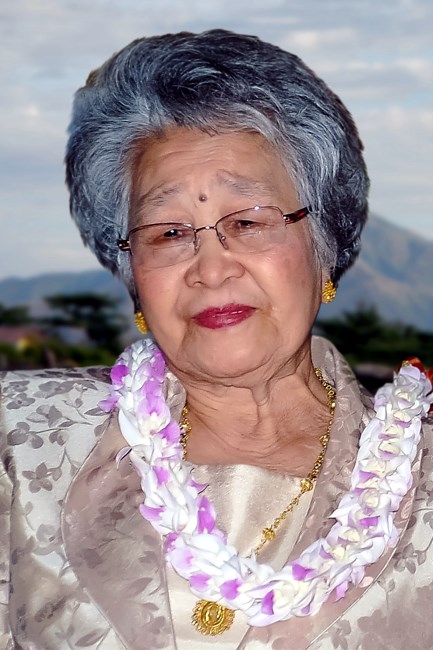 obituary image