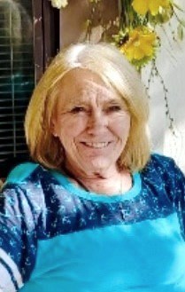 Obituary of Shirley Ann Lusk