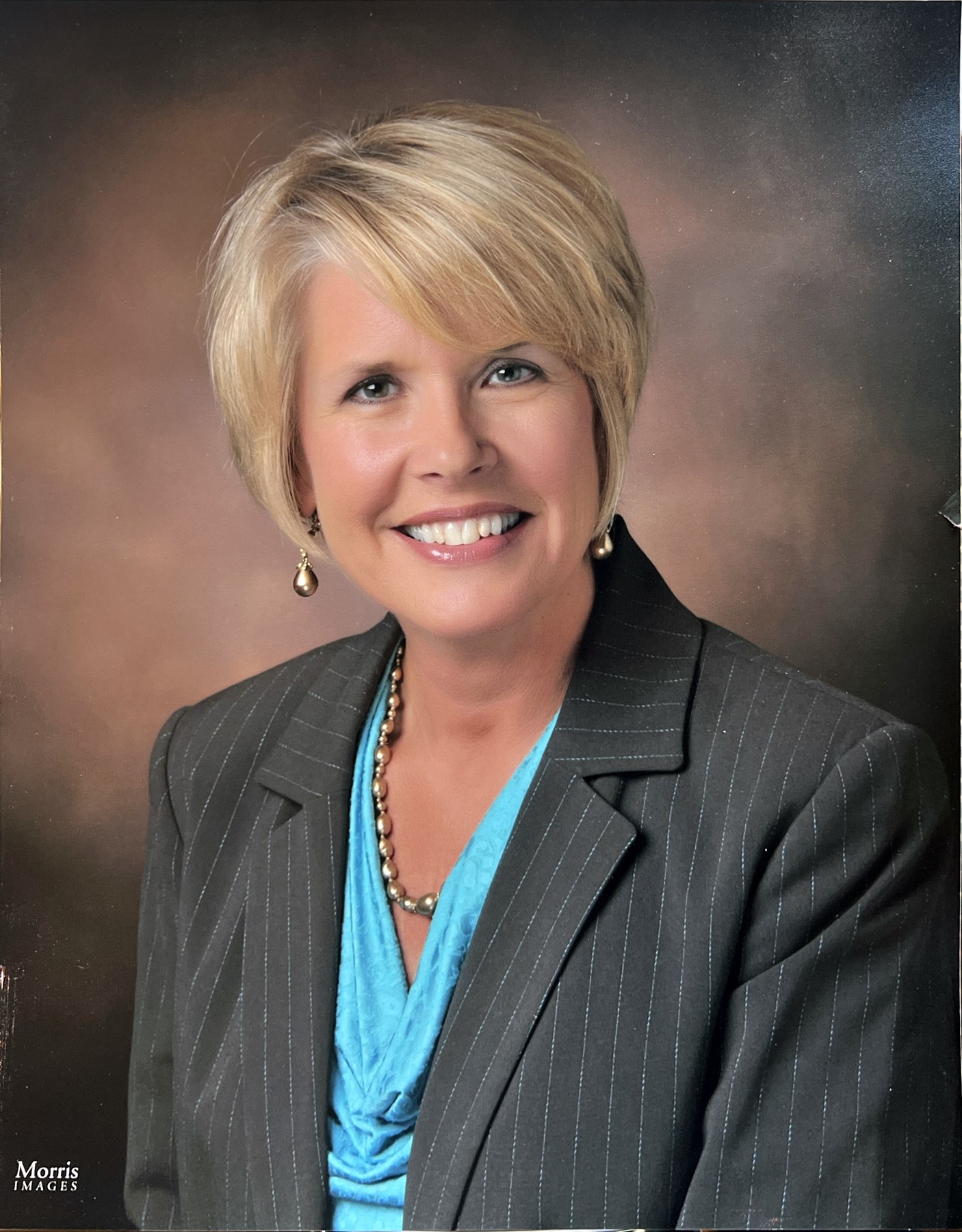 Obituary of Kathryn "Katie" (Pirtle) Wells