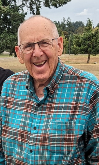 Obituary of Jerry Glen Campbell