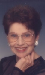 Sylvia Howie