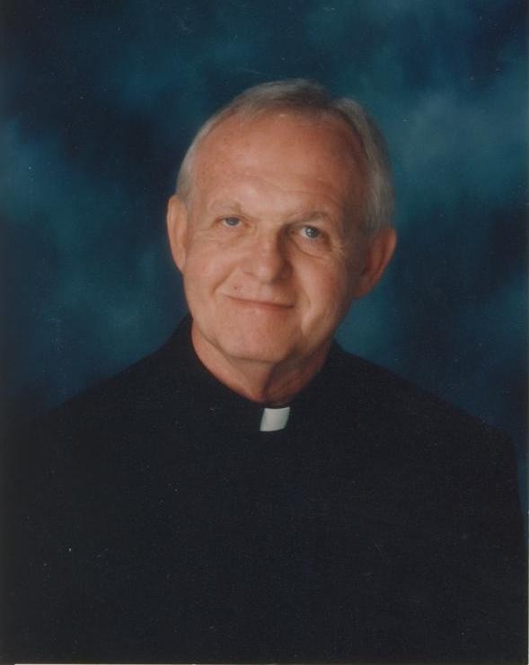 John Walsh Obituary Orlando Fl