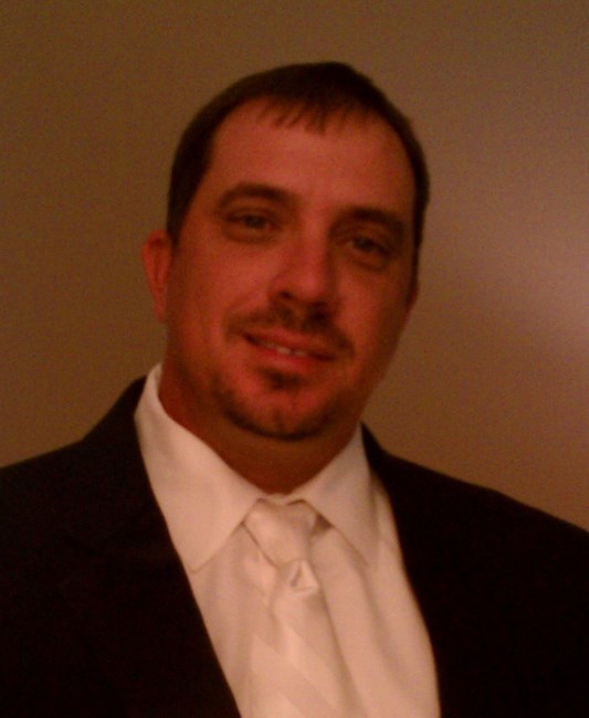 Obituary of Jonathon James Sheaffer