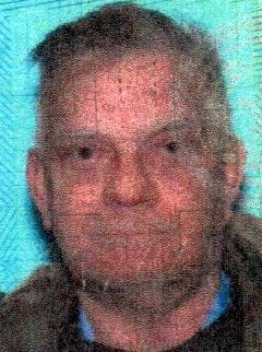 Obituary of Richard James Burdick