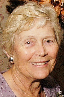 Obituary of Jacquelyn Louise Kohls