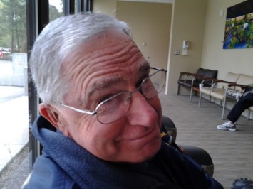 Obituary of David Earl Trantham