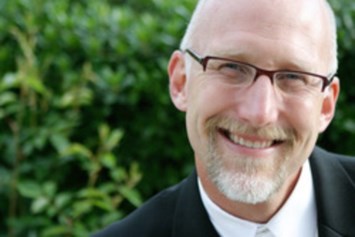 Obituary of James Walter Duncan IV