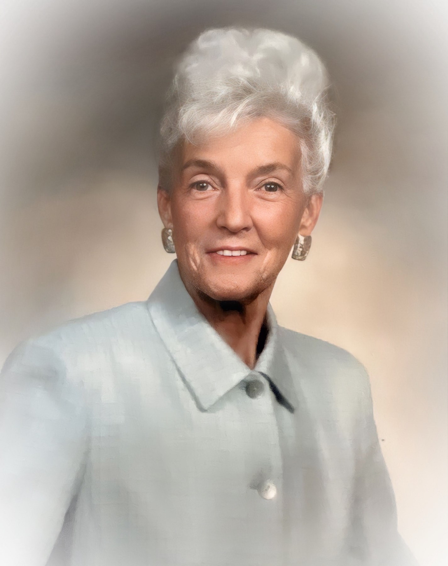 Niagara Gazette Local Obituaries - li23wit