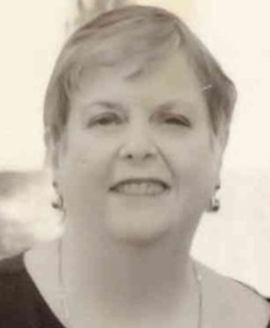 Obituary of Anne E. Hilbert