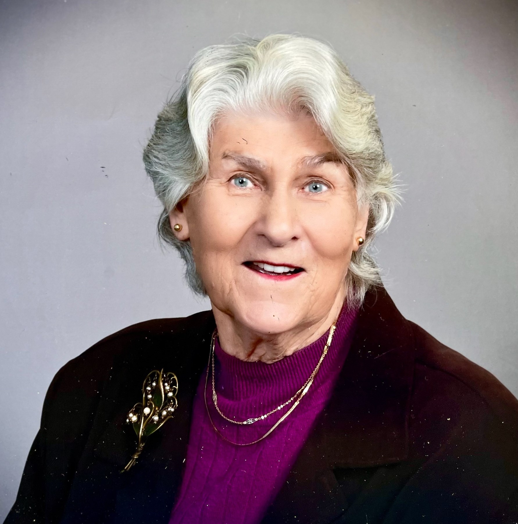 Clerk Of Court Merritt Island 32 - oxkger4