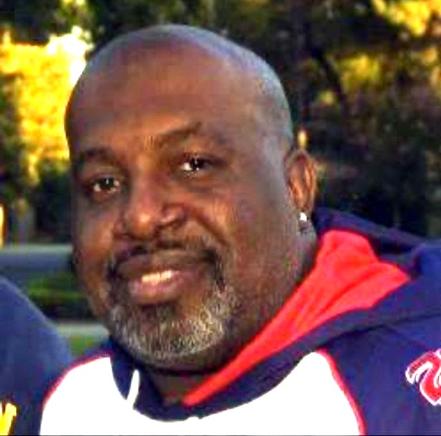 Obituary of Stanley Eric McDonald, Sr.