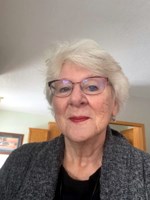 Janet Dyer