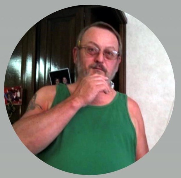 Obituary of Ernest "Ernie" Clinton Smith