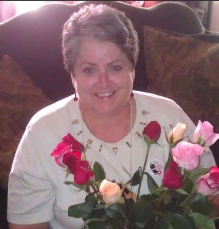 Obituary of Judy Gaddis