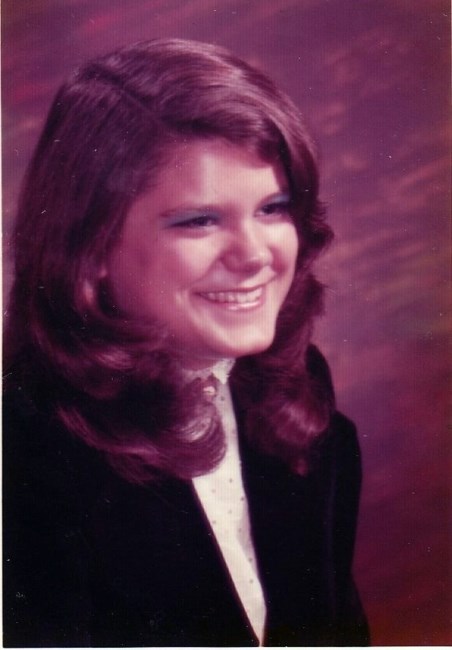 Obituary of Patricia M. White