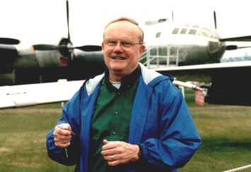 Obituario de Leon Bennett