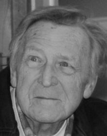 Obituary of Charles H. Schoch