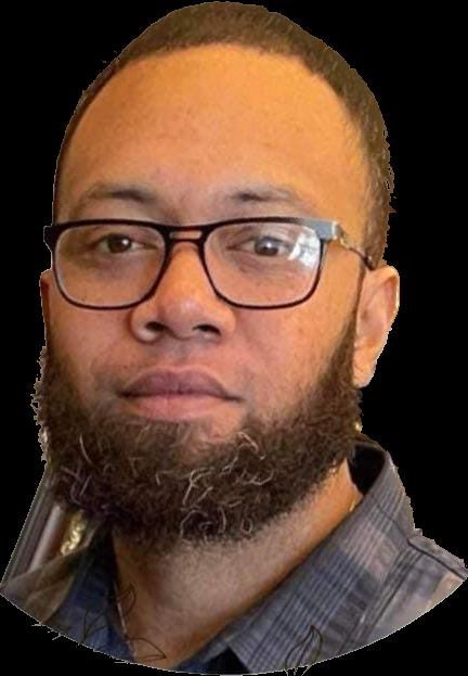 Obituary of Francis T Buttel