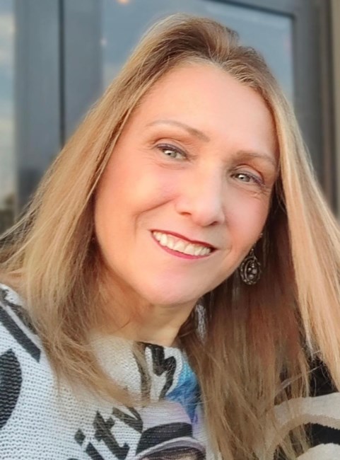 Obituary of Lori Ann Maffia