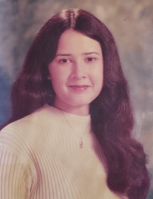 Obituary of Maja Delores Combs