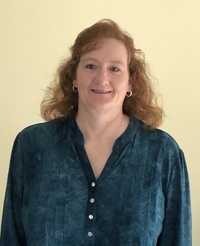 Obituary of Sheila Marie Flynn