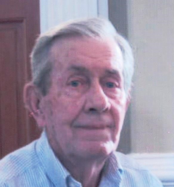 Obituary of Georgia Memorial Park Holiday Remembrance Service 2014