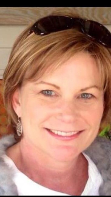 Obituary of Theresa F. Corbin