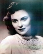 Rita Wright