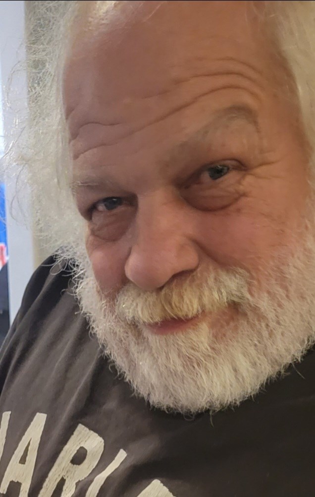 Obituary of Thomas Skala