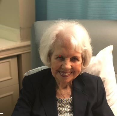 Obituary of Jeana Cramer