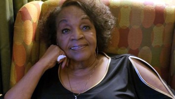 Obituary of Dorothy Ann Goff